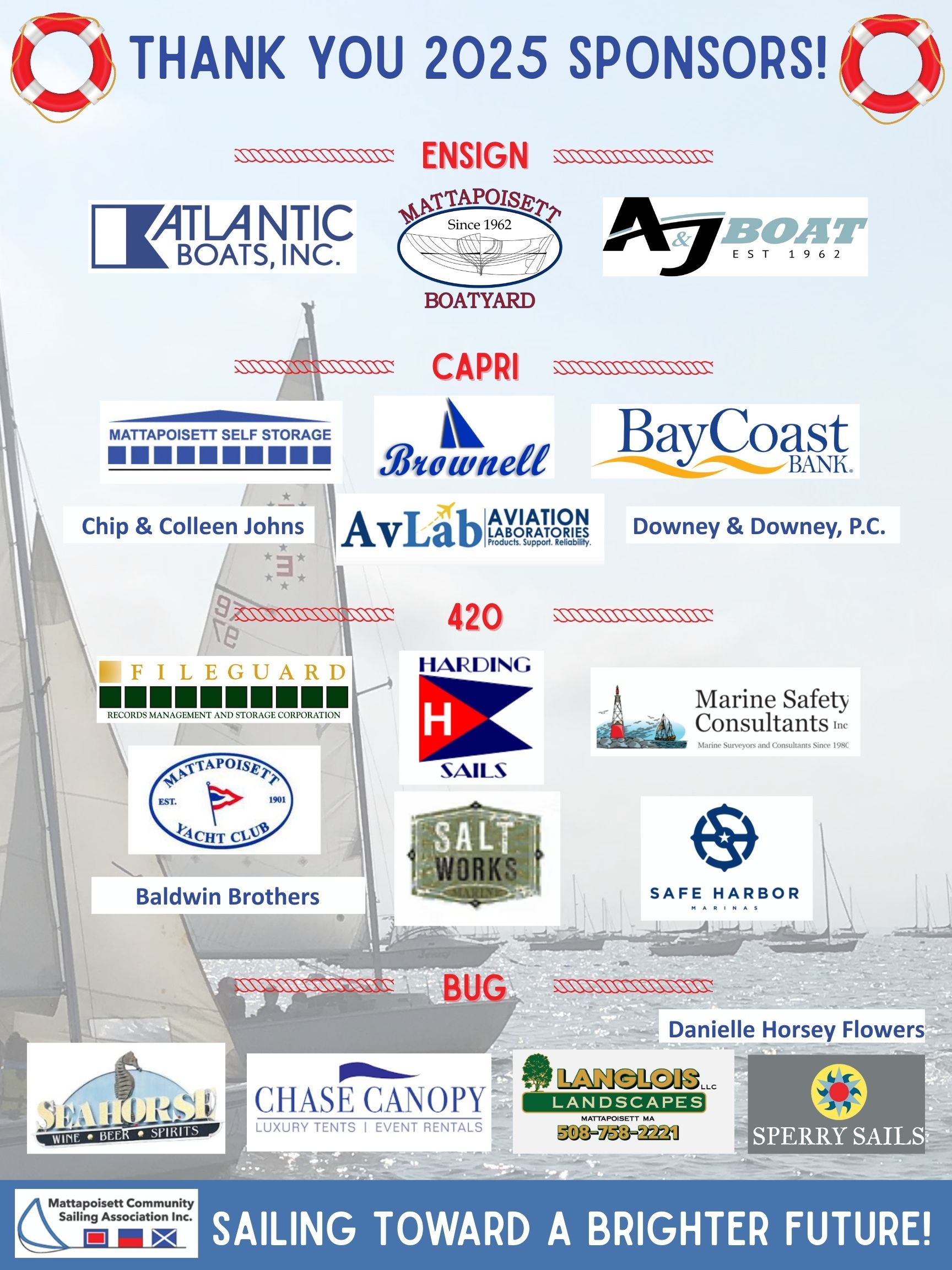 MATTSAIL SPONSOR BOARD 2025 36 x 48 (Posters (Portrait, 34))